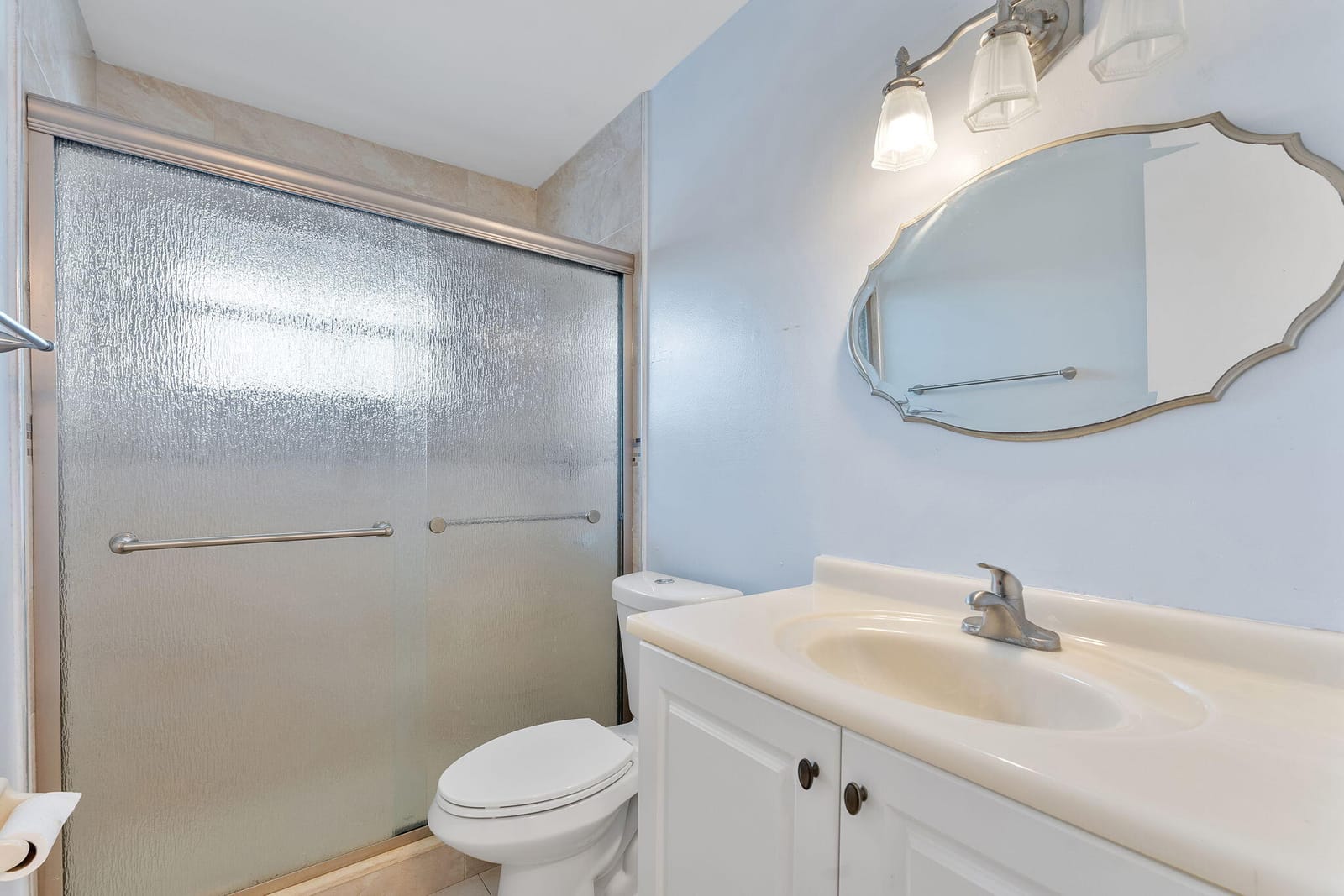 107 Conaskonk Circle, Royal Palm Beach, FL 33411 photo 20