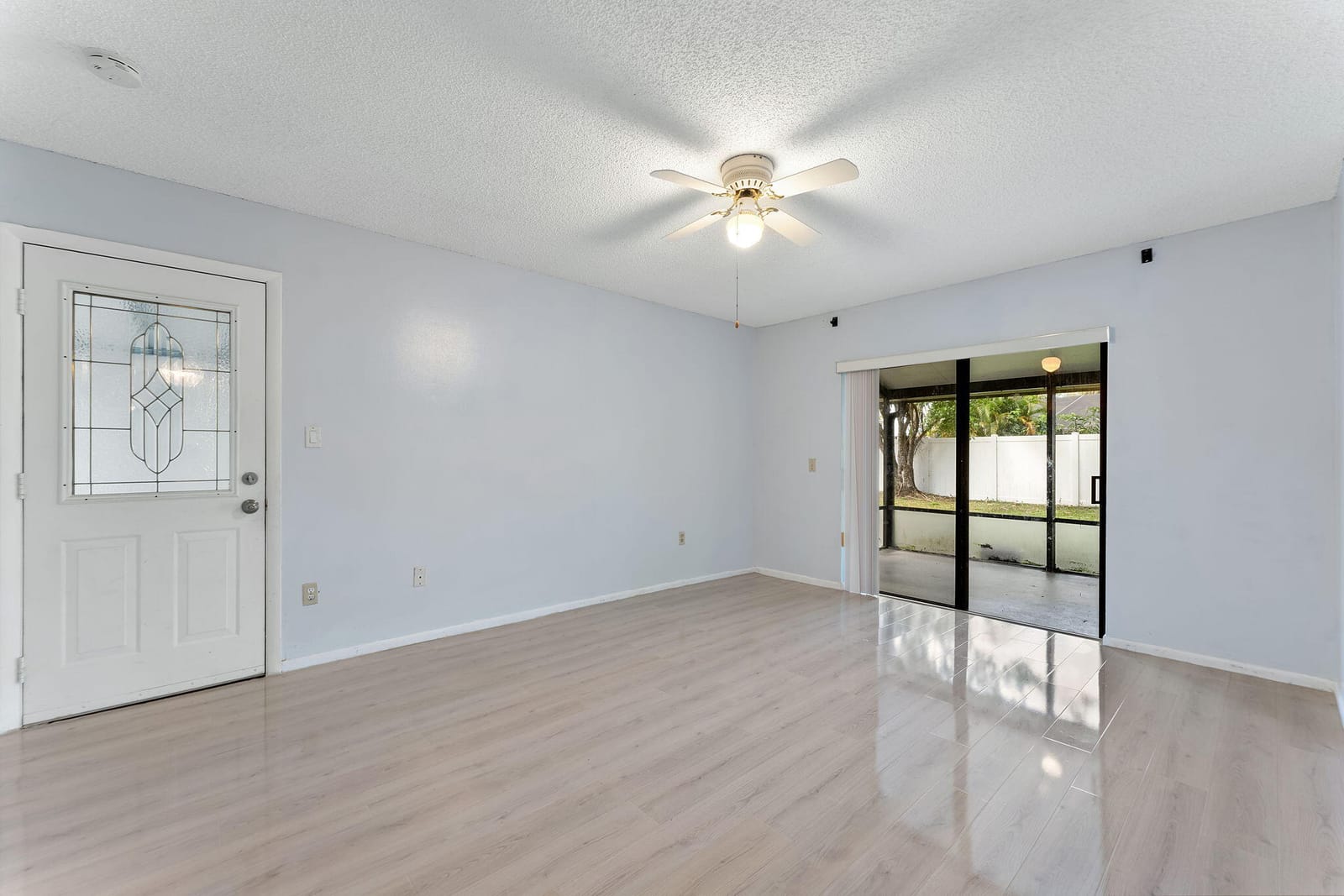 107 Conaskonk Circle, Royal Palm Beach, FL 33411 photo 21
