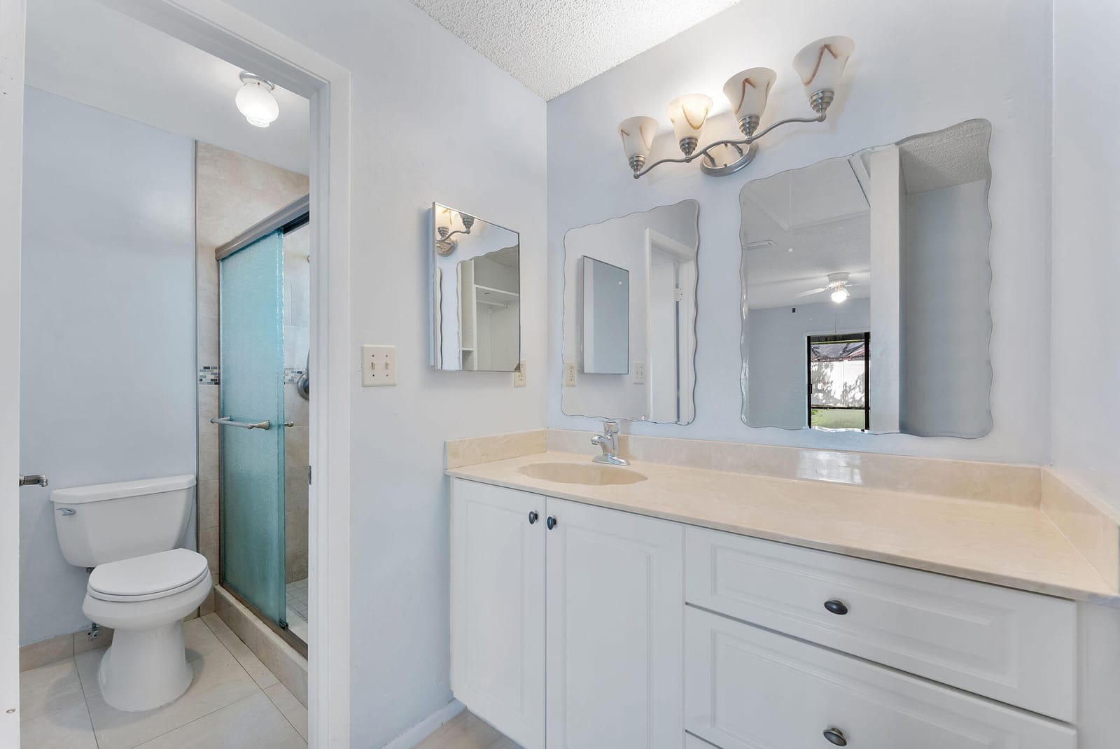 107 Conaskonk Circle, Royal Palm Beach, FL 33411 photo 24