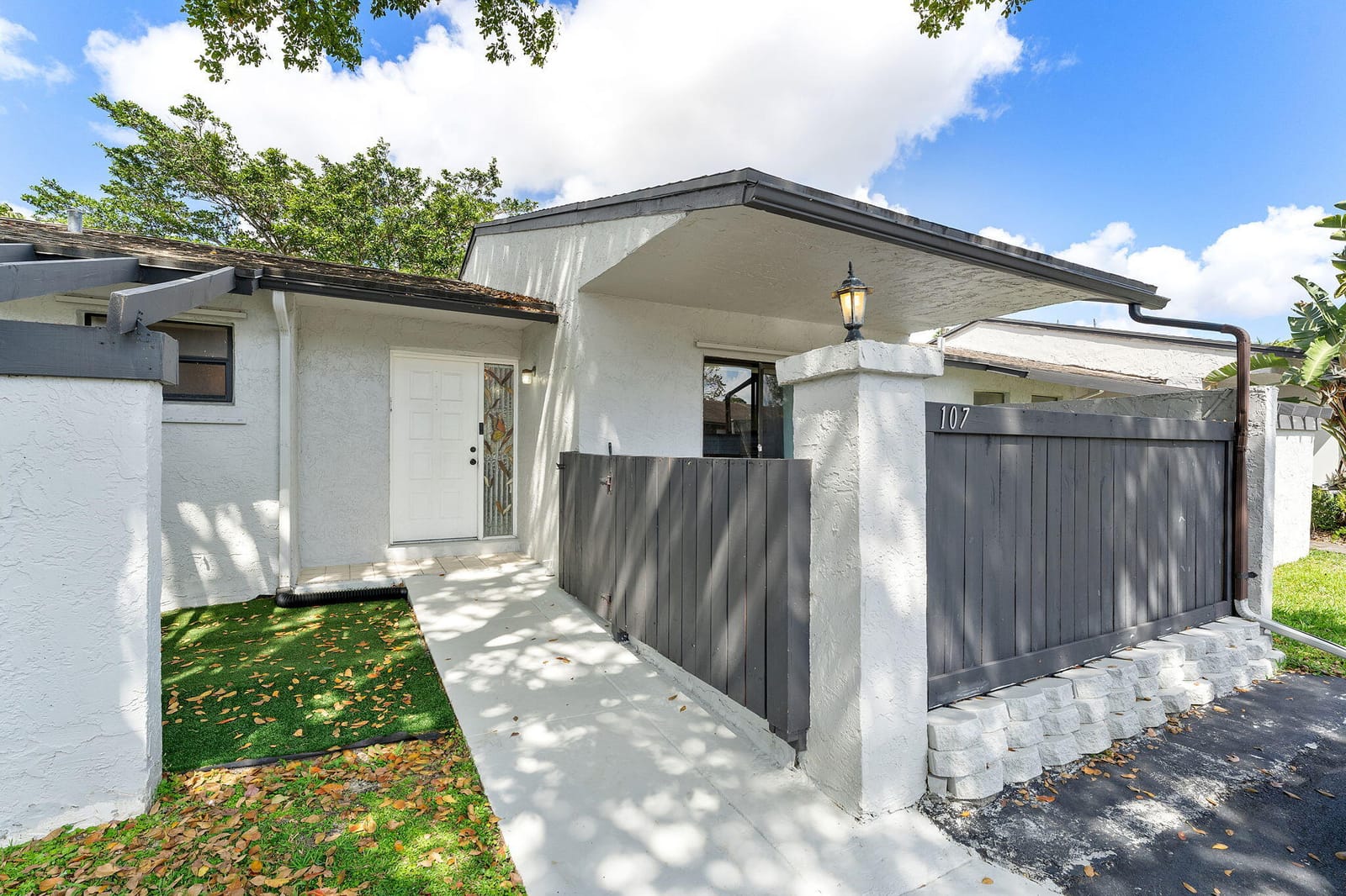 107 Conaskonk Circle, Royal Palm Beach, FL 33411 photo 30