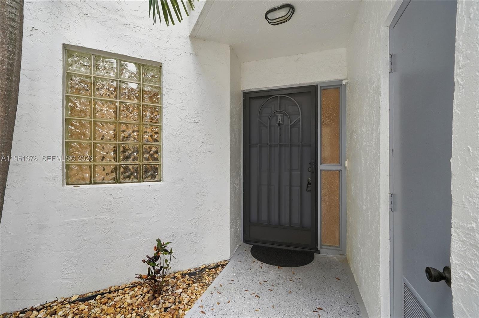 5463 Verona Drive A, Boynton Beach, FL 33437 photo 2