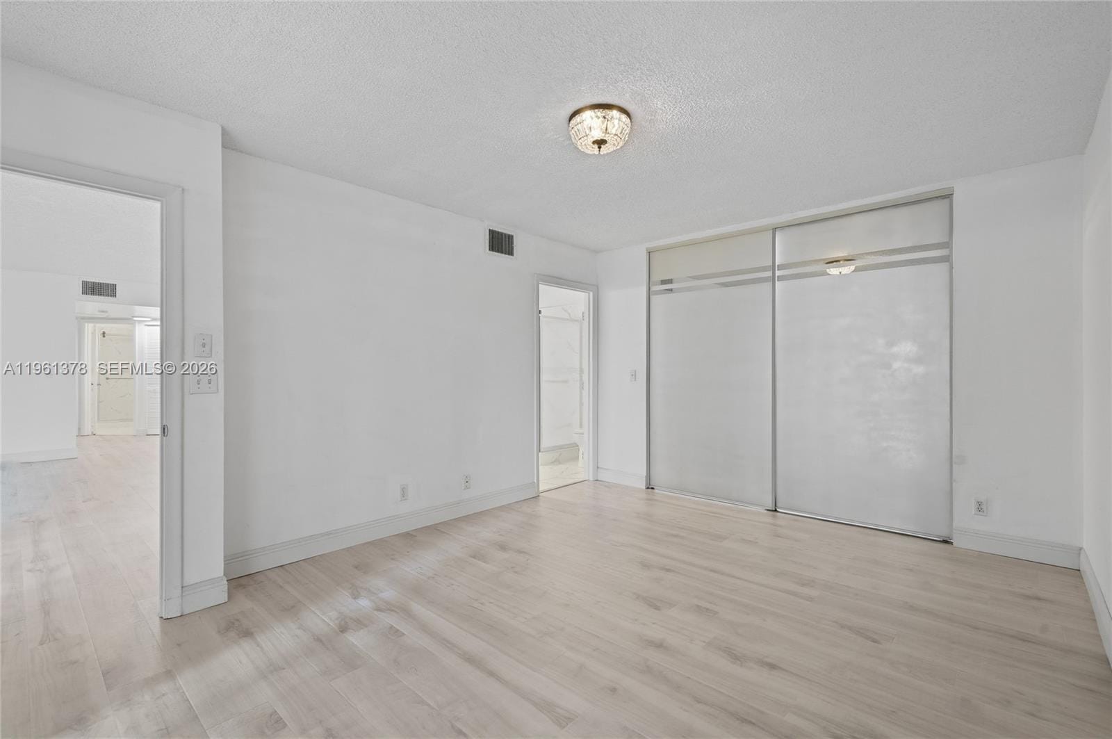 5463 Verona Drive A, Boynton Beach, FL 33437 photo 11