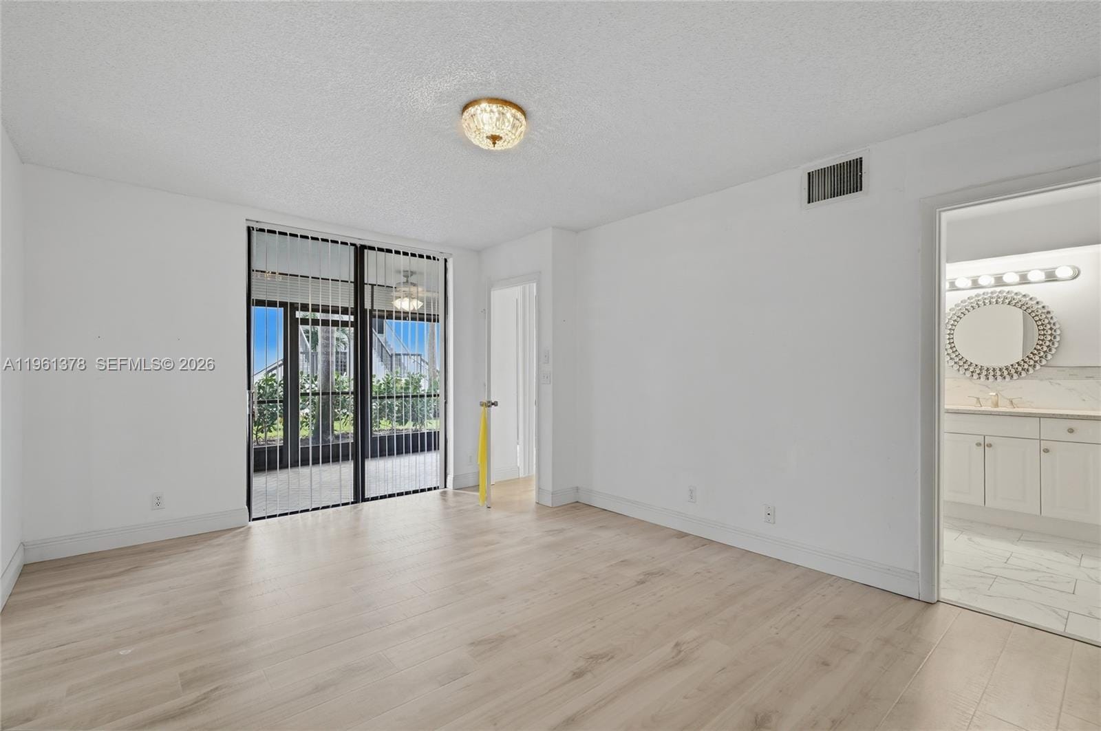 5463 Verona Drive A, Boynton Beach, FL 33437 photo 12