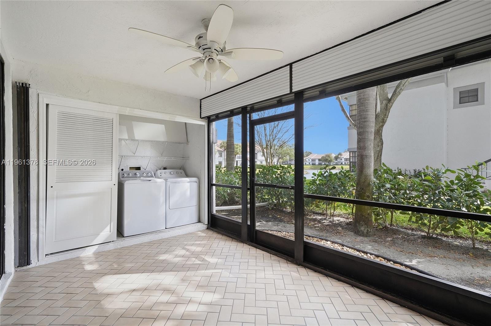 5463 Verona Drive A, Boynton Beach, FL 33437 photo 14