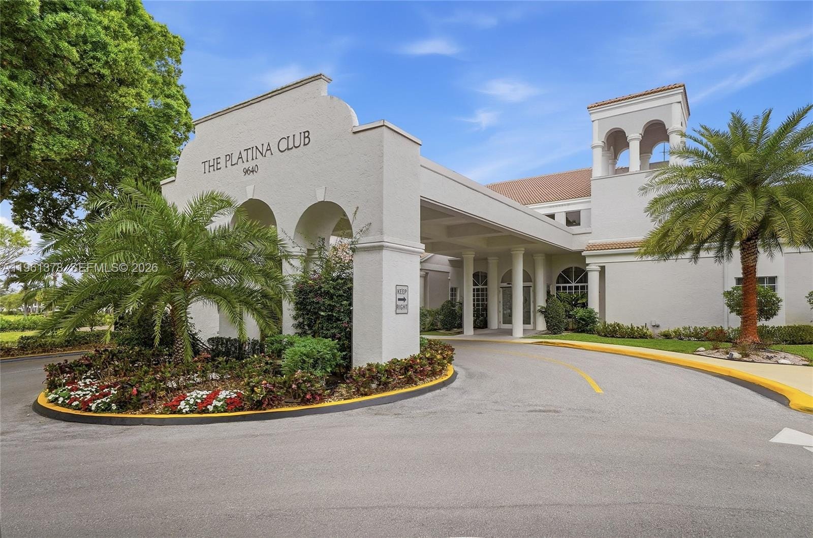 5463 Verona Drive A, Boynton Beach, FL 33437 photo 16