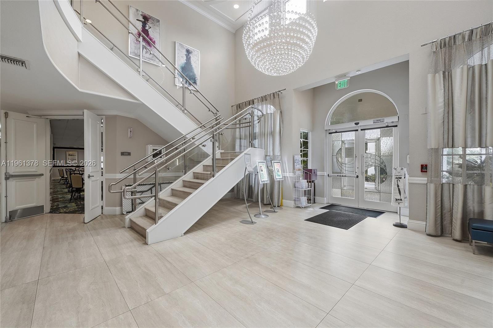 5463 Verona Drive A, Boynton Beach, FL 33437 photo 17