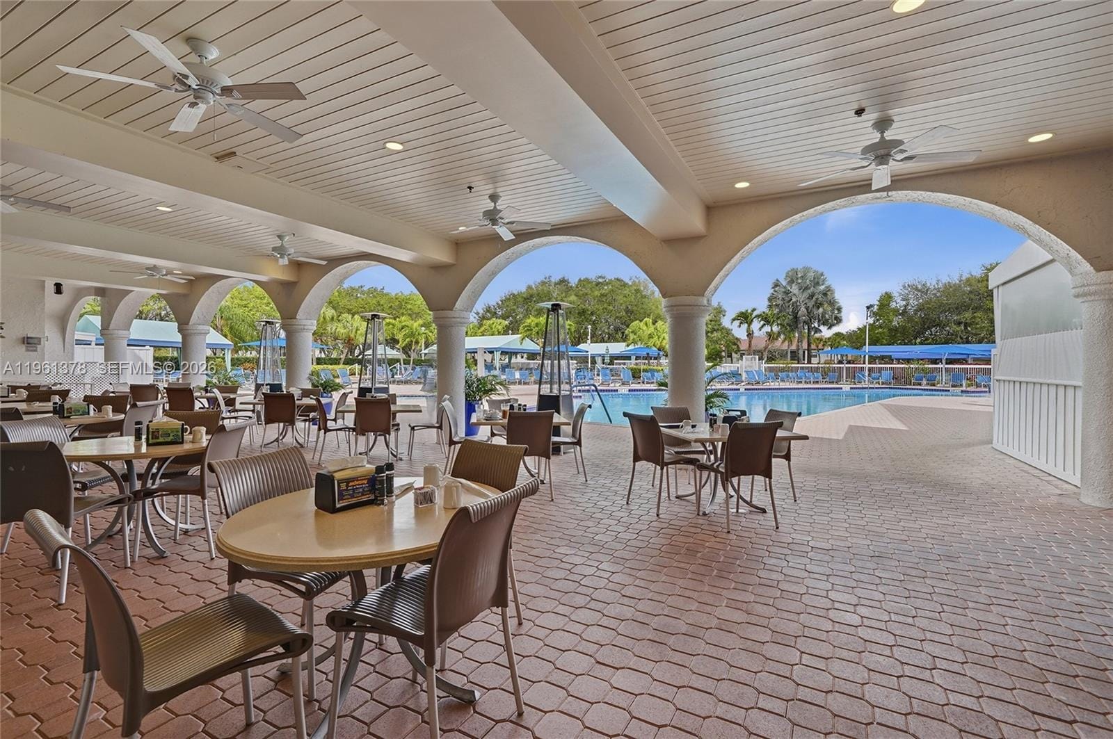 5463 Verona Drive A, Boynton Beach, FL 33437 photo 24