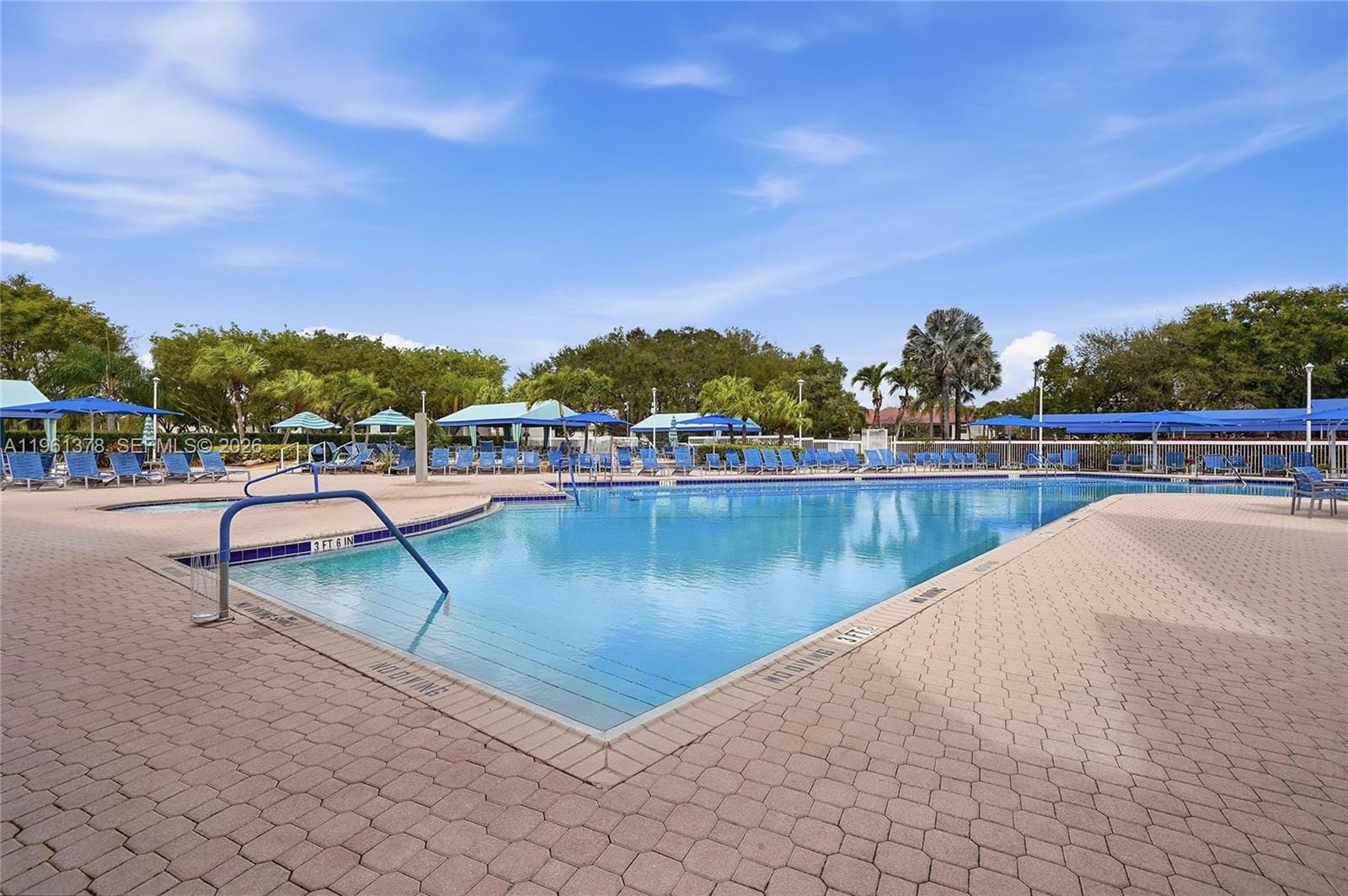 5463 Verona Drive A, Boynton Beach, FL 33437 photo 25