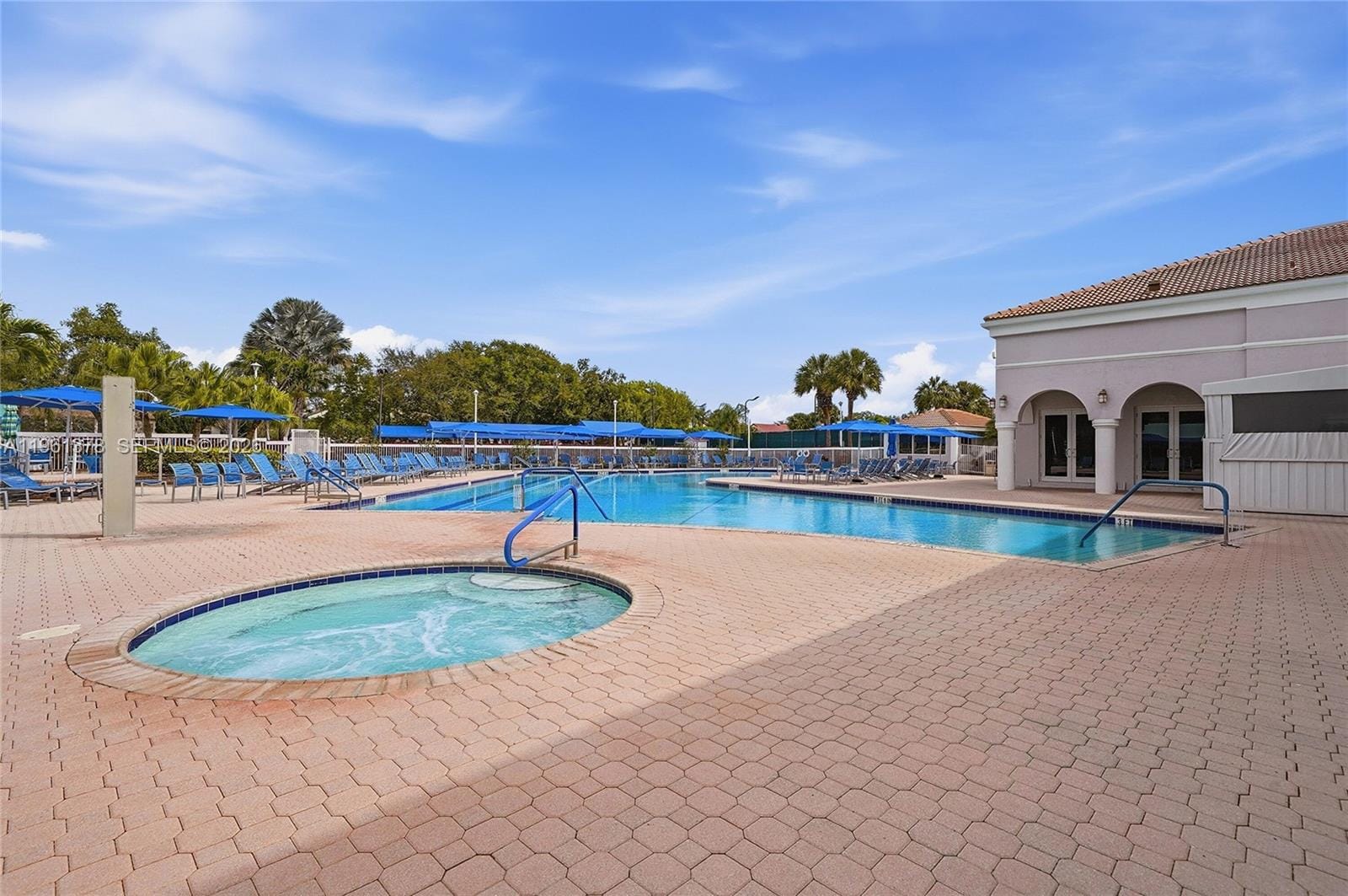 5463 Verona Drive A, Boynton Beach, FL 33437 photo 26