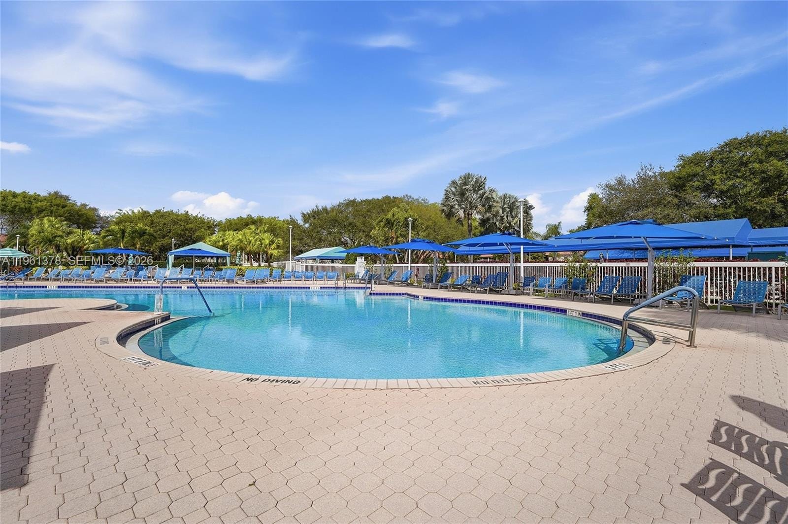 5463 Verona Drive A, Boynton Beach, FL 33437 photo 27