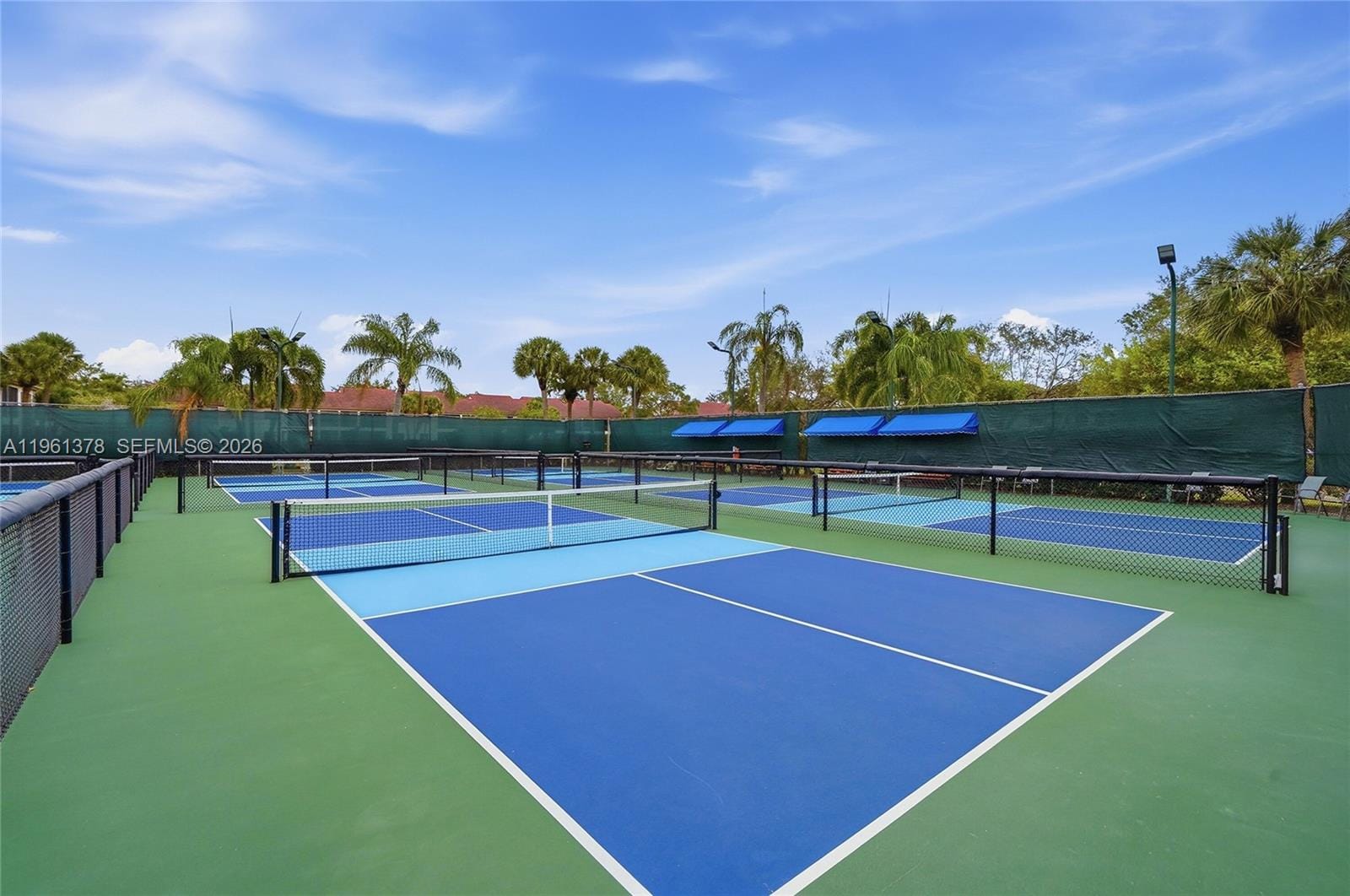 5463 Verona Drive A, Boynton Beach, FL 33437 photo 30