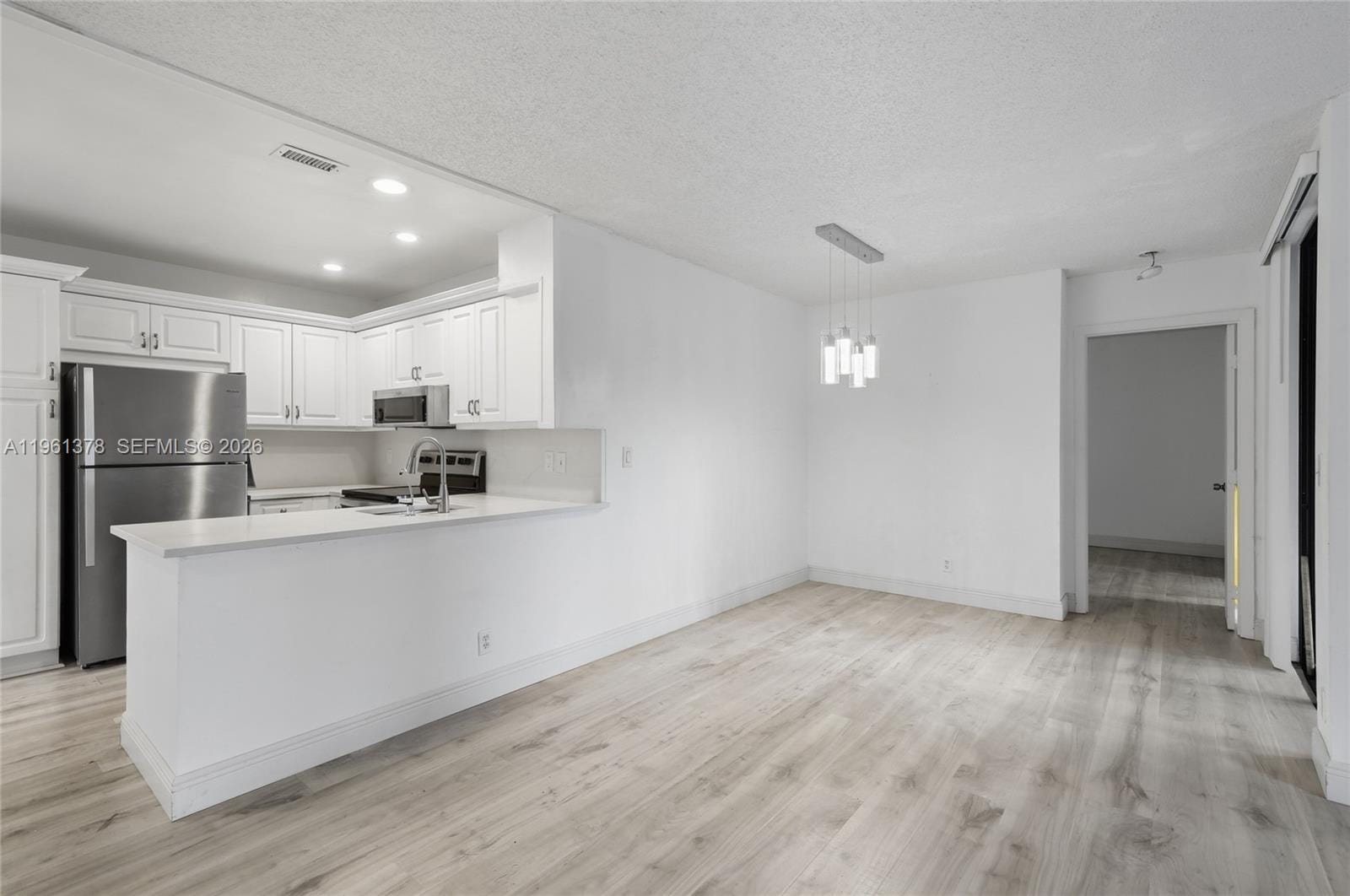 5463 Verona Drive A, Boynton Beach, FL 33437 photo 5