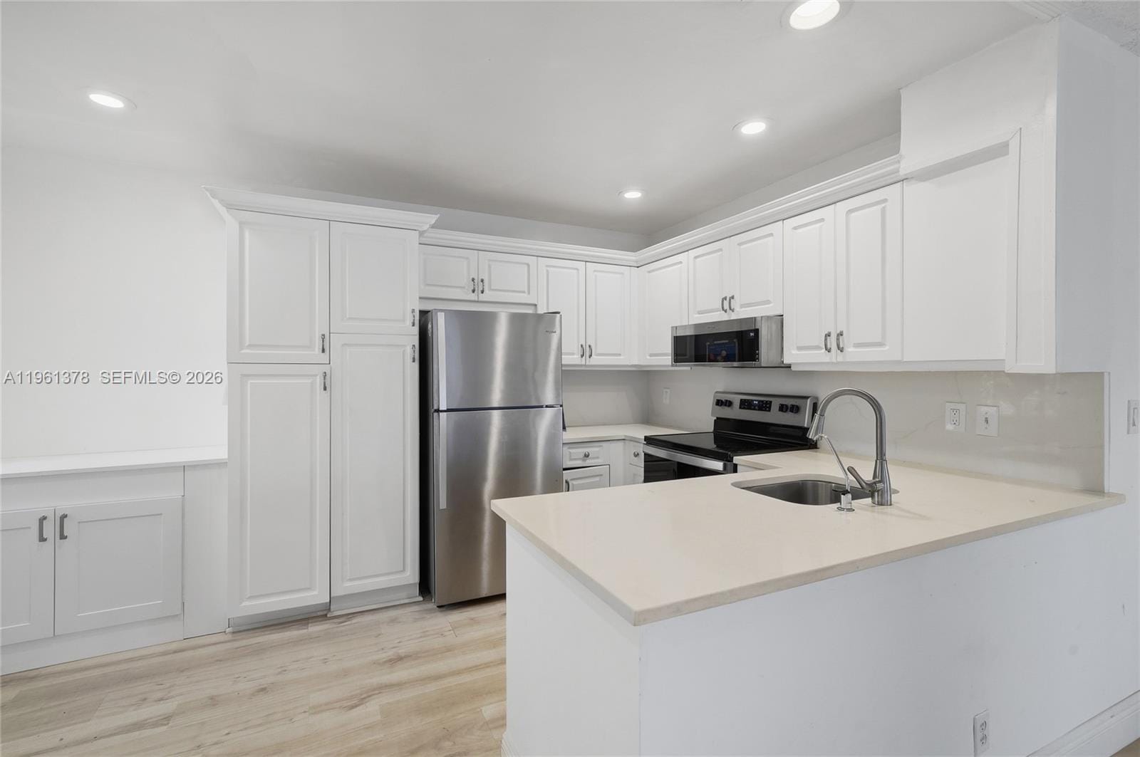5463 Verona Drive A, Boynton Beach, FL 33437 photo 6
