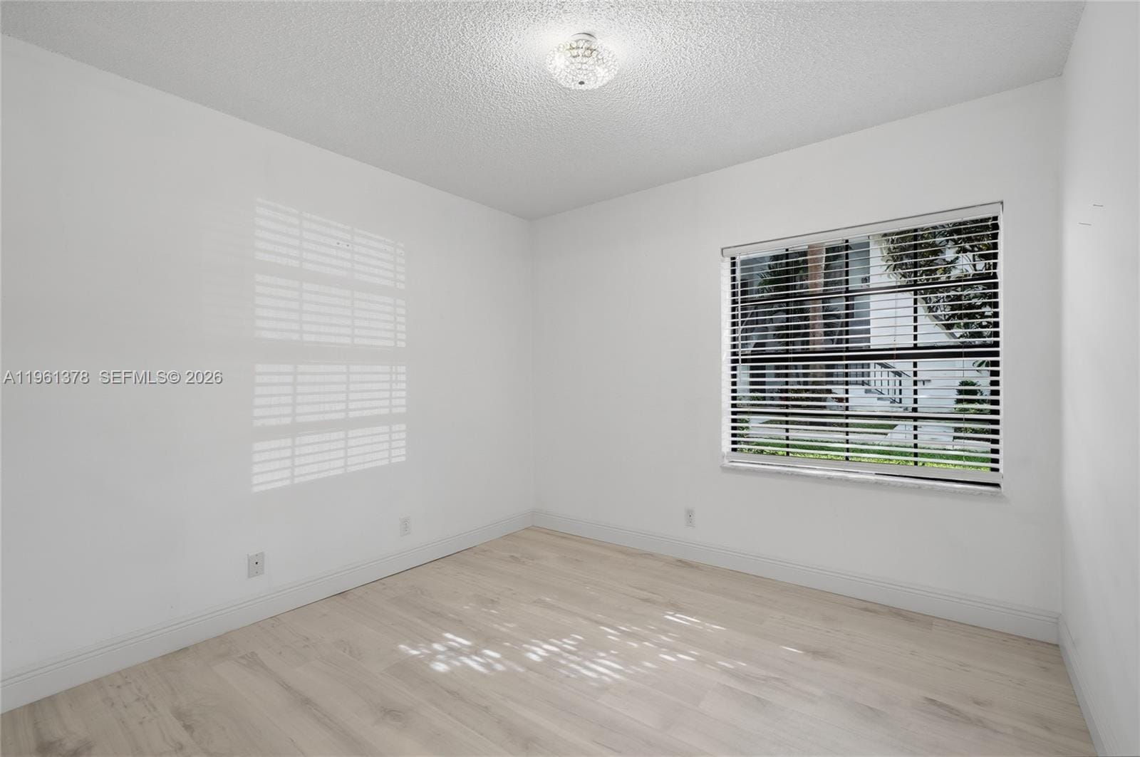 5463 Verona Drive A, Boynton Beach, FL 33437 photo 8
