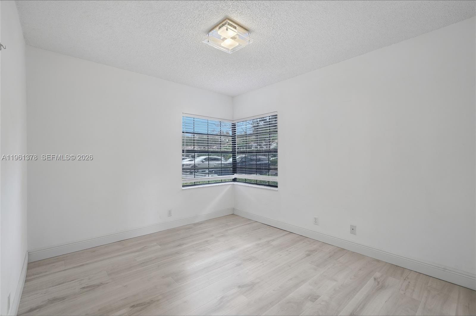 5463 Verona Drive A, Boynton Beach, FL 33437 photo 9