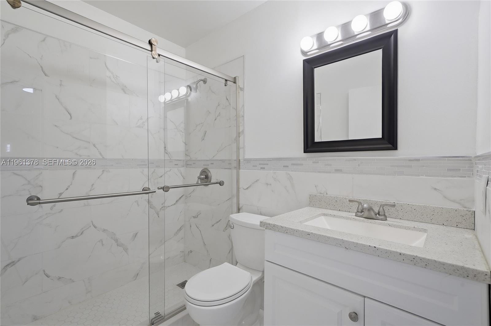 5463 Verona Drive A, Boynton Beach, FL 33437 photo 10