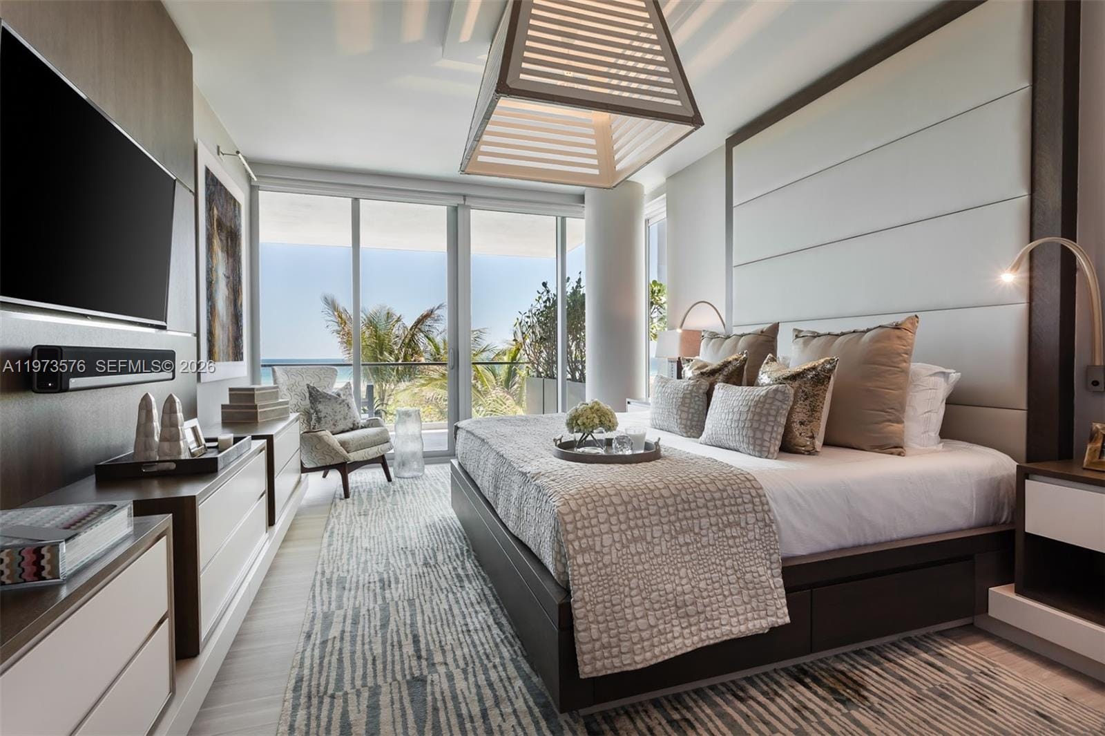 321 Ocean Drive 200 — photo 2