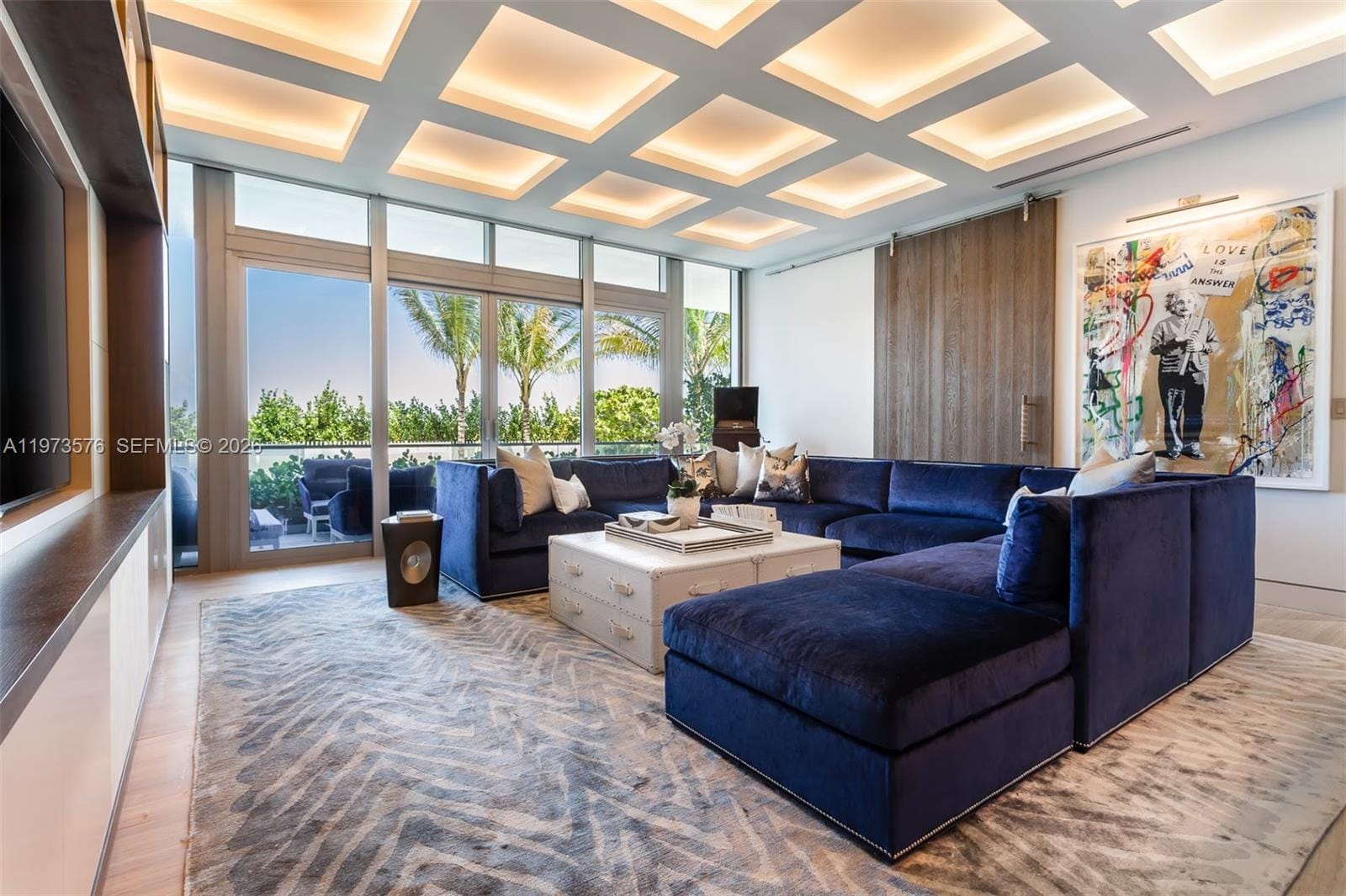321 Ocean Drive 200 — photo 4