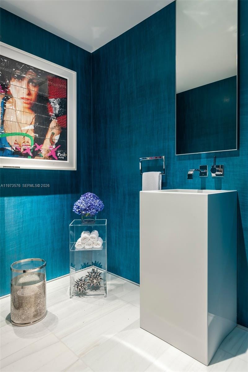 321 Ocean Drive 200 — photo 5