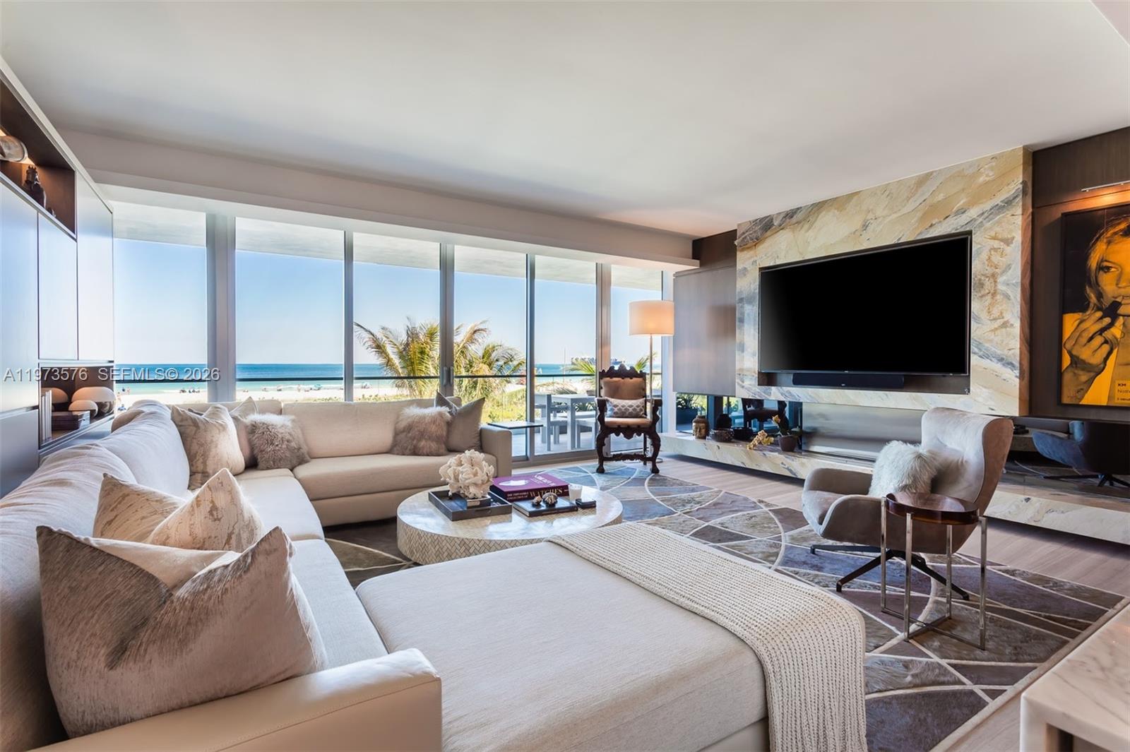 321 Ocean Drive 200, Miami Beach, FL 33139, Miami Beach