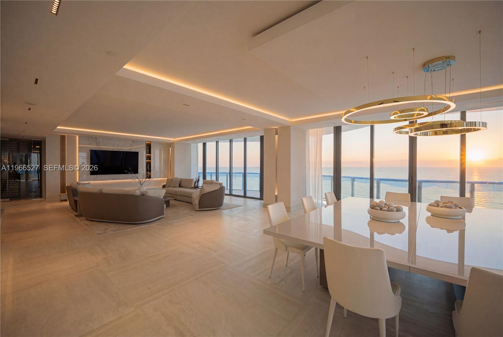 19575 Collins Avenue 9, Sunny Isles Beach, FL 33160, Sunny Isles Beach