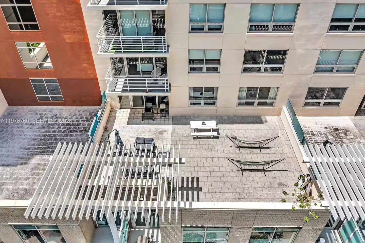 3250 NE 1st Avenue 501, Miami, FL 33137, Miami