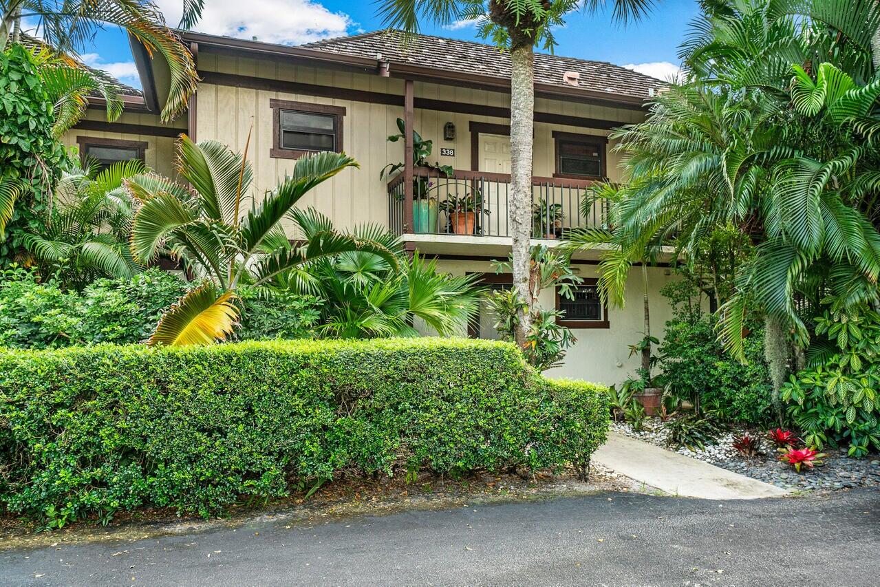 13334 Polo Club Road 238, Wellington, FL 33414, Wellington