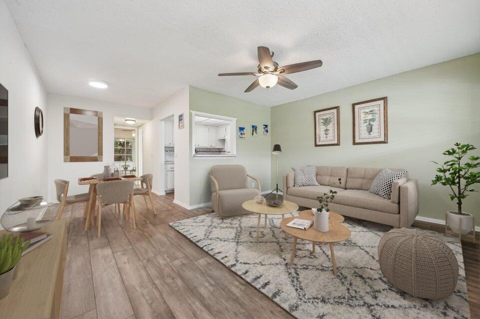 98 Ventnor E 98, Deerfield Beach, FL 33442, Deerfield Beach