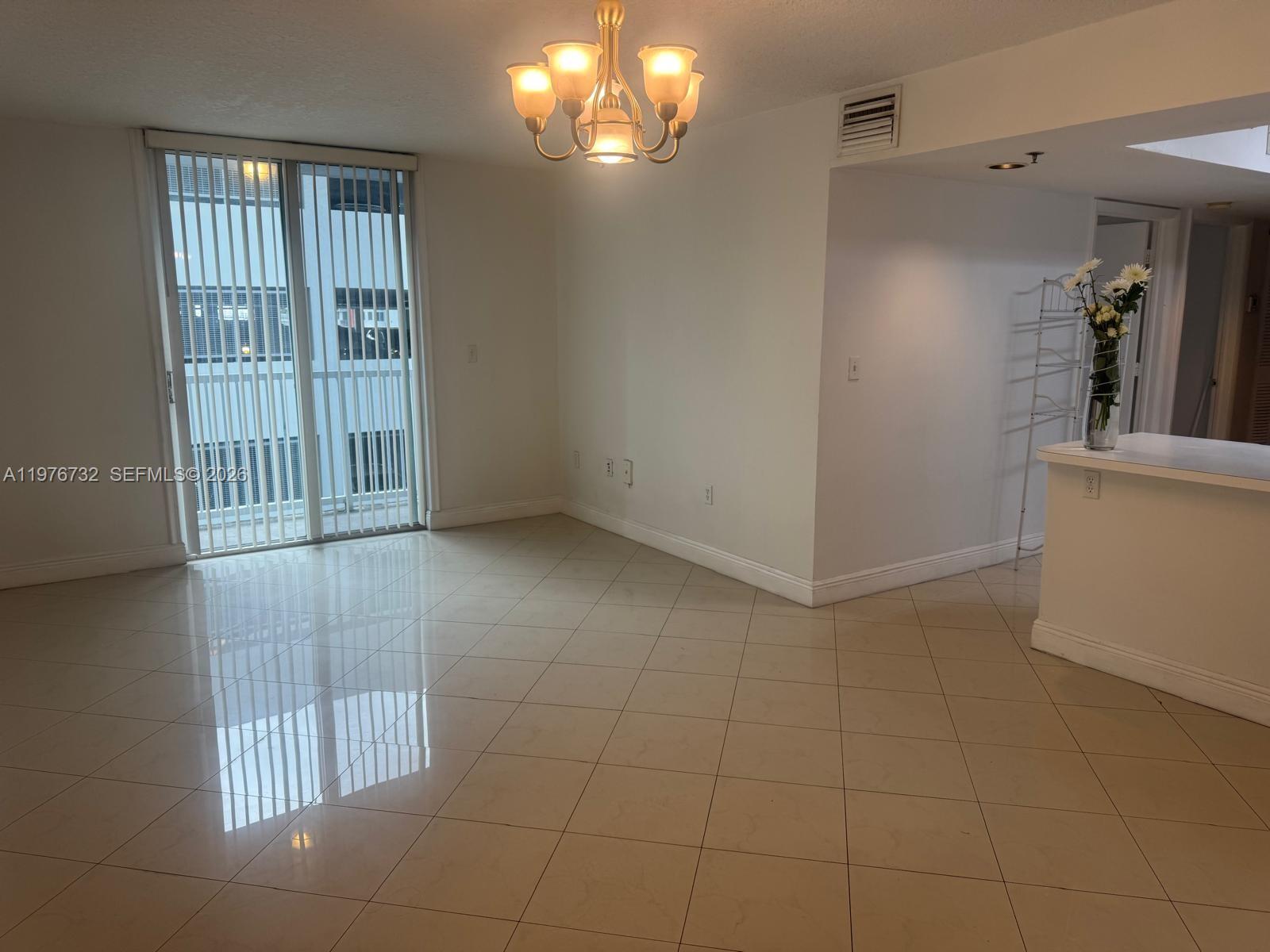 104 SW 9th Street 1403, Miami, FL 33130, Miami
