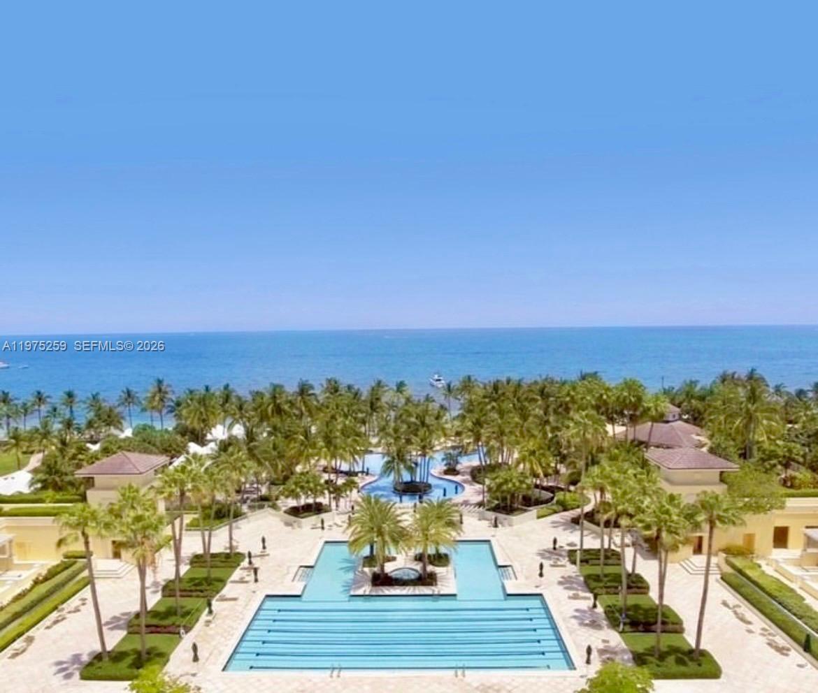 735 Crandon Blvd 303 303, Key Biscayne, FL 33149, Key Biscayne