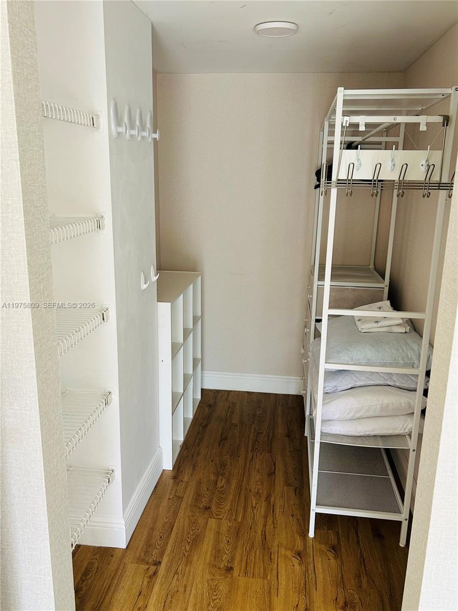 17021 N Bay Road 219 — photo 12