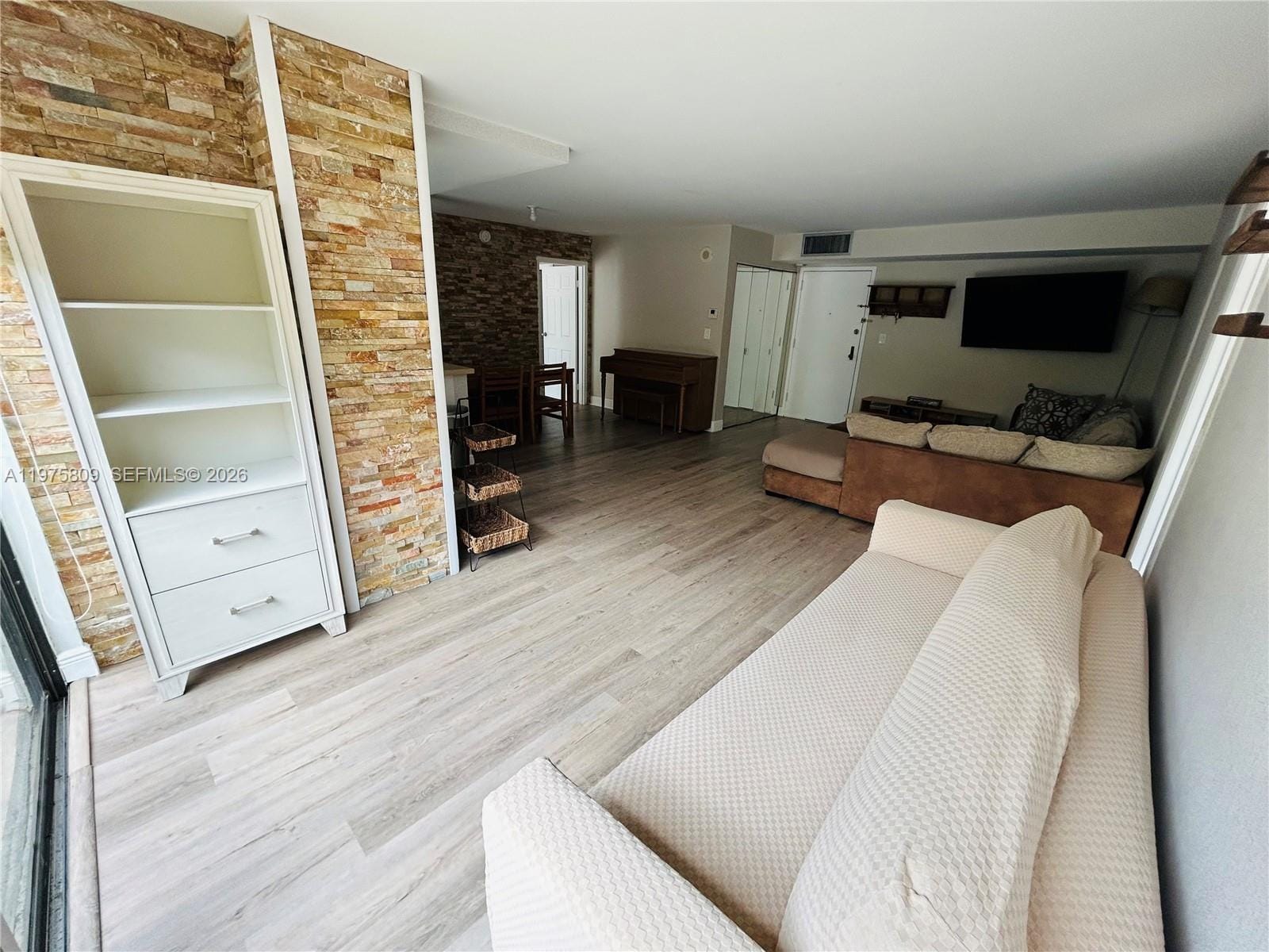 17021 N Bay Road 219, Sunny Isles Beach, FL 33160 photo 13