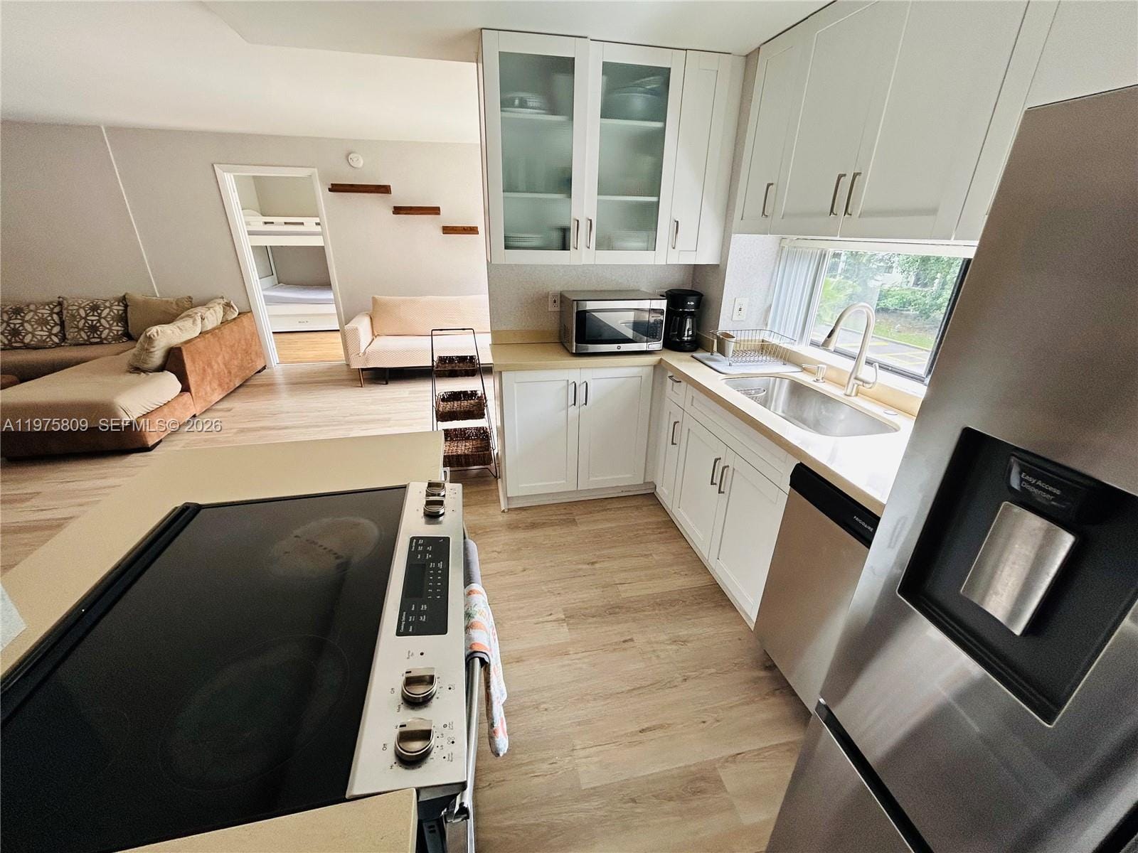 17021 N Bay Road 219 — photo 3