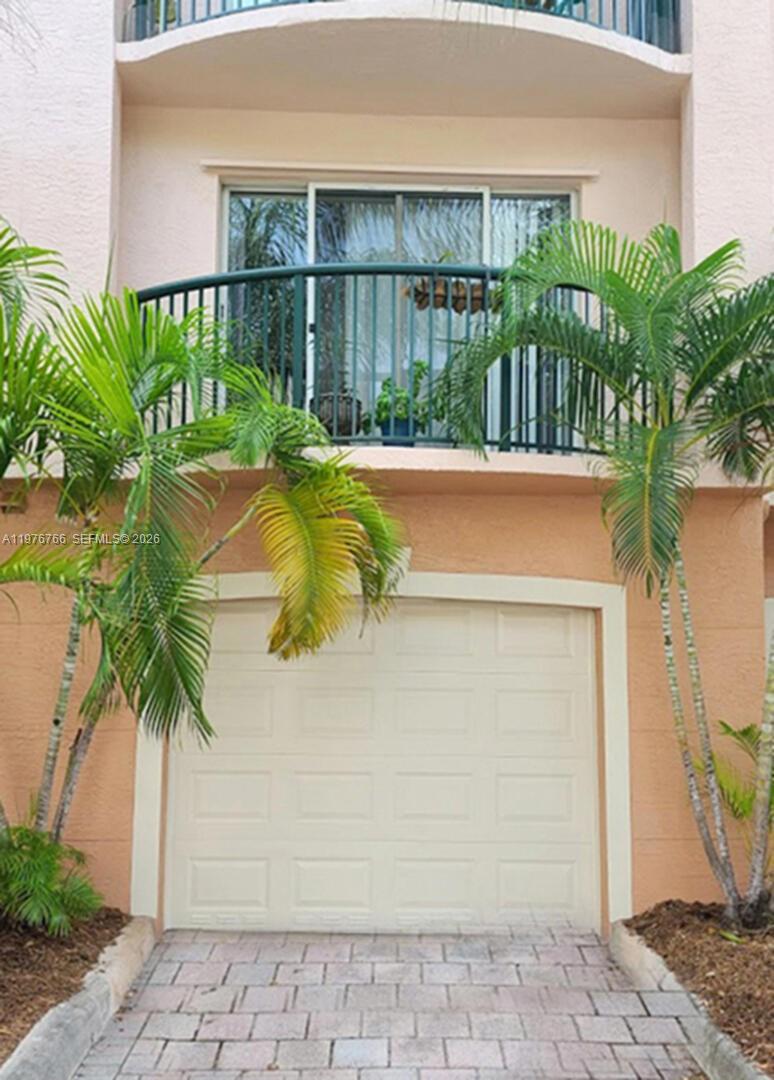 2033 SE 10th Avenue 614, Fort Lauderdale, FL 33316, Fort Lauderdale