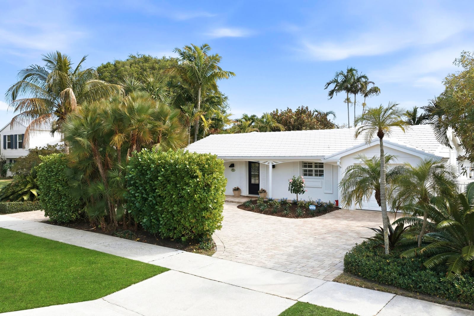 736 Osprey Way, North Palm Beach, FL 33408 photo 2
