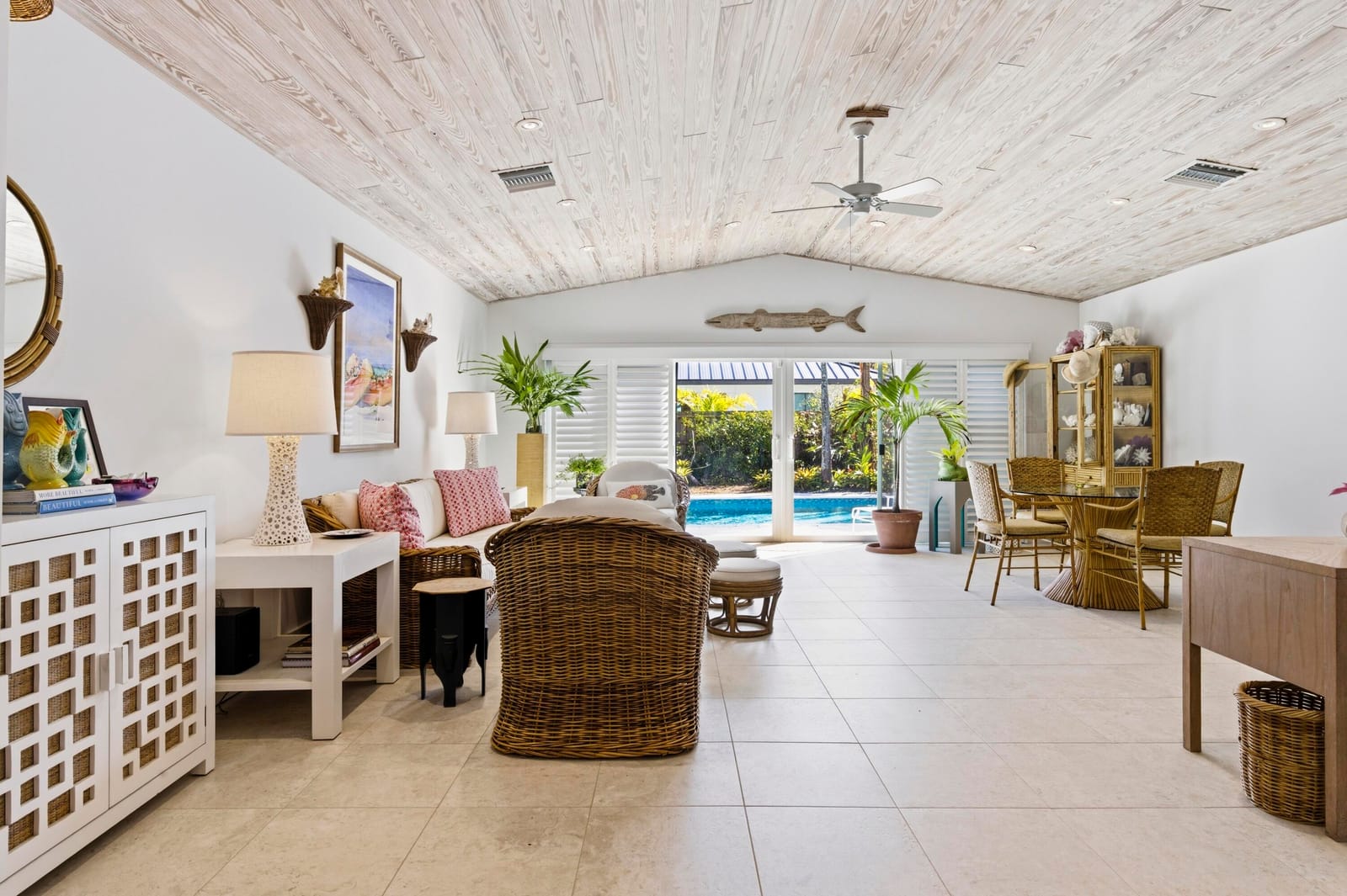 736 Osprey Way, North Palm Beach, FL 33408 photo 15