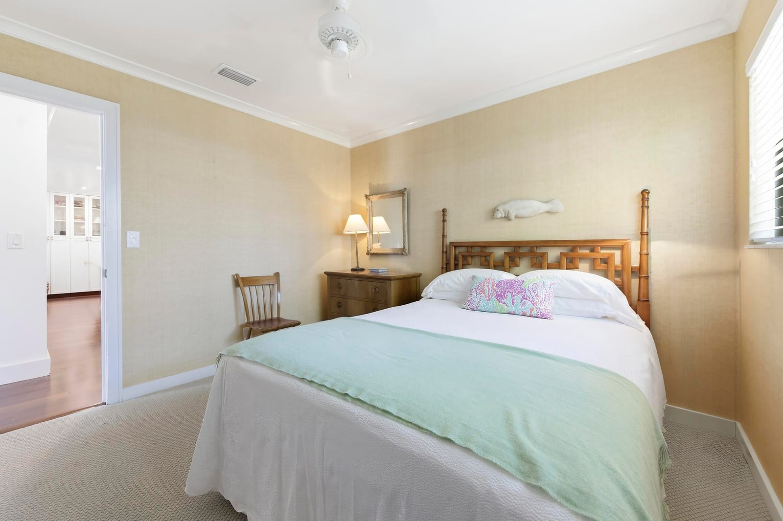 736 Osprey Way, North Palm Beach, FL 33408 photo 26