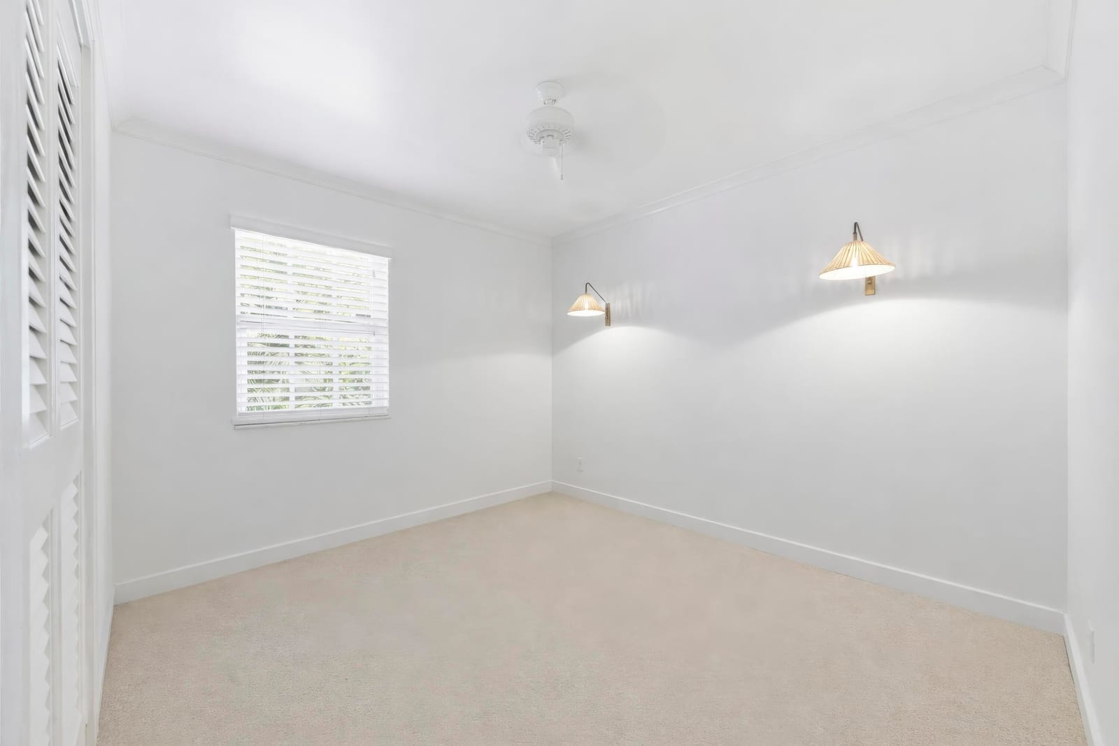 736 Osprey Way, North Palm Beach, FL 33408 photo 27