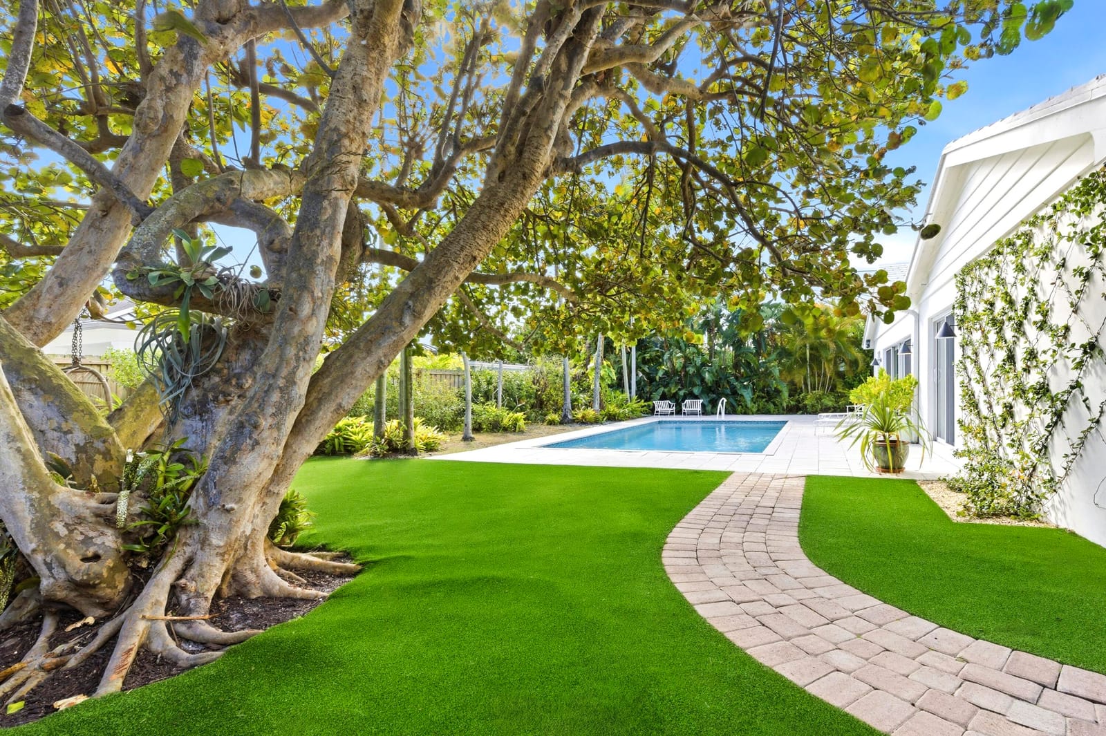 736 Osprey Way, North Palm Beach, FL 33408 photo 30