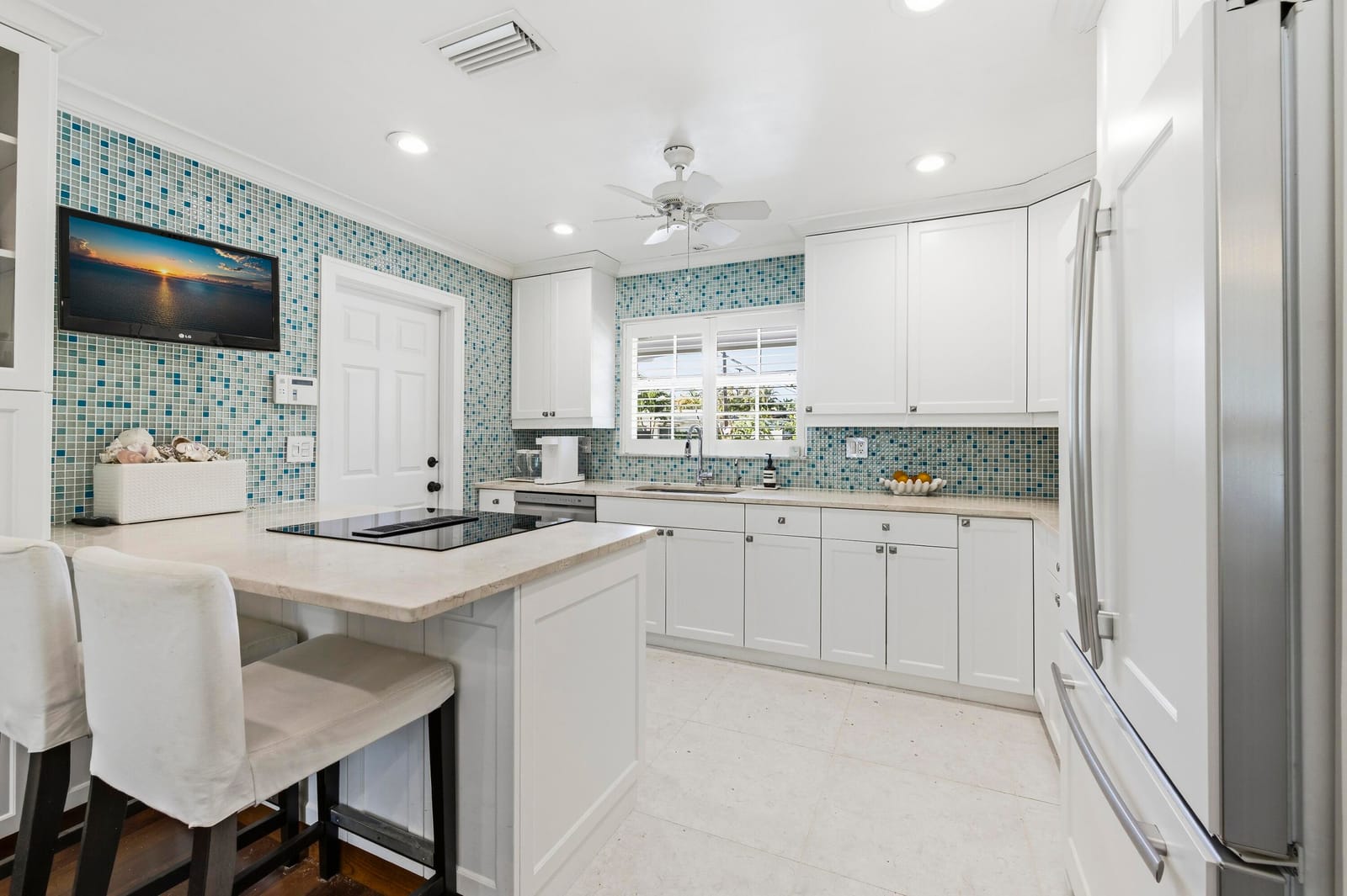 736 Osprey Way, North Palm Beach, FL 33408 photo 7