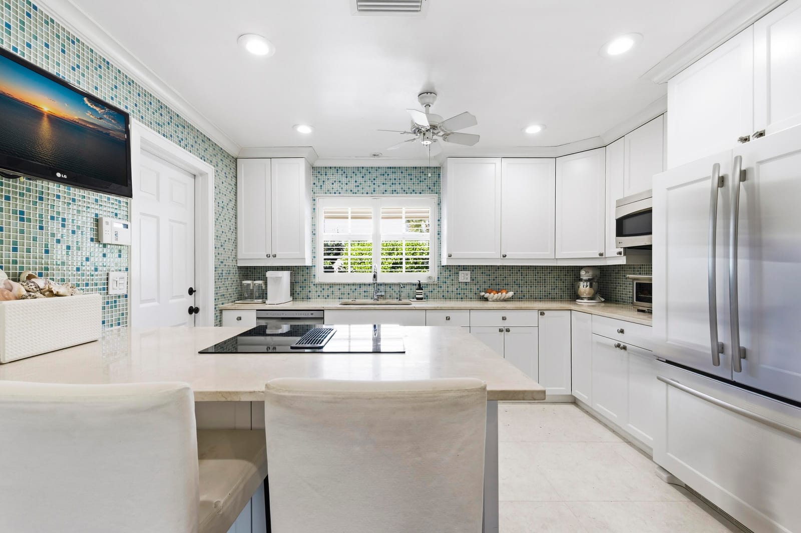 736 Osprey Way, North Palm Beach, FL 33408 photo 8