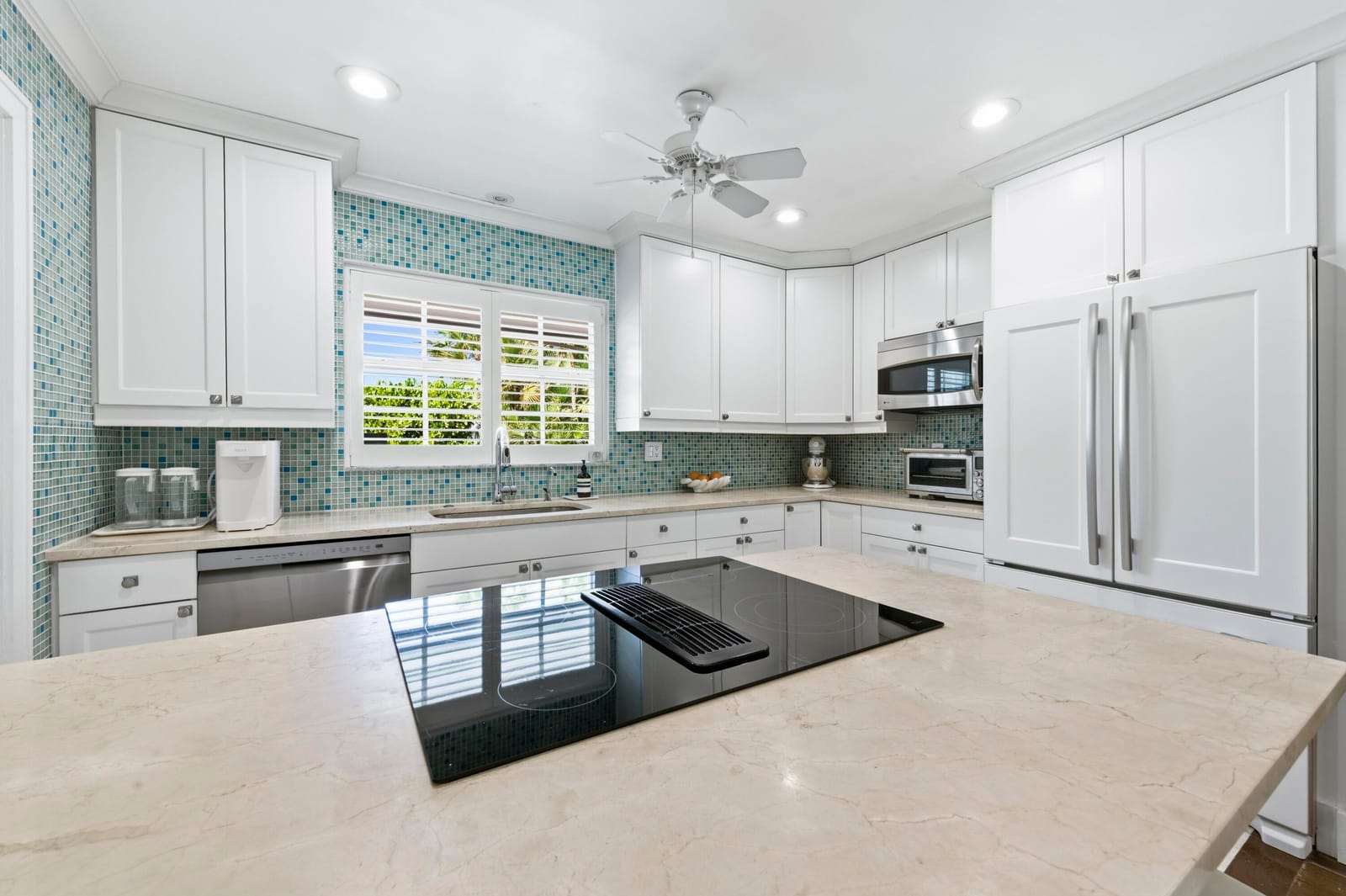 736 Osprey Way, North Palm Beach, FL 33408 photo 9
