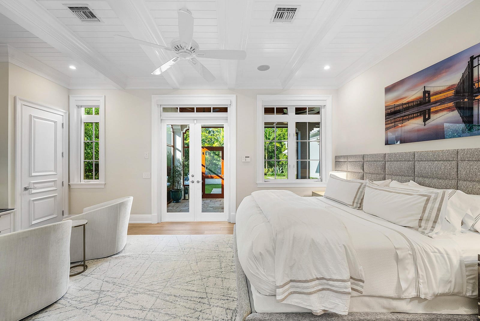 1041 Seaspray Avenue, Delray Beach, FL 33483 photo 30