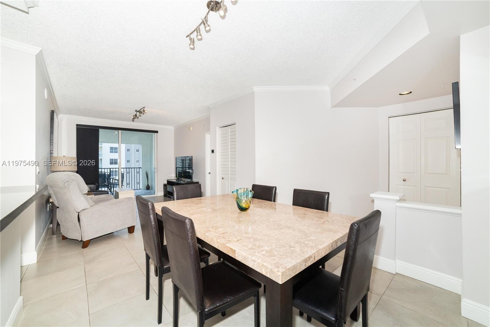 17100 N Bay Road 1802 — photo 8