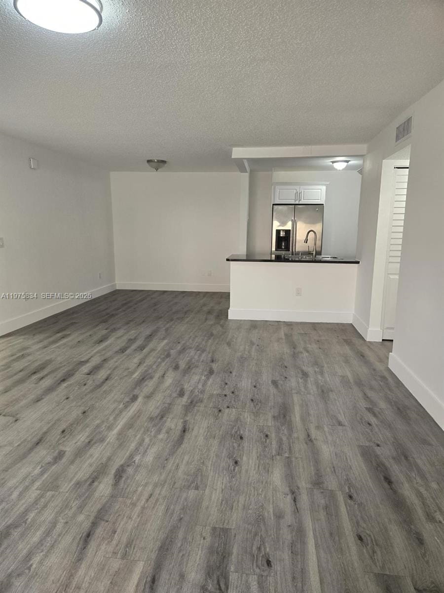 8610 SW 149th Avenue 501, Miami, FL 33193