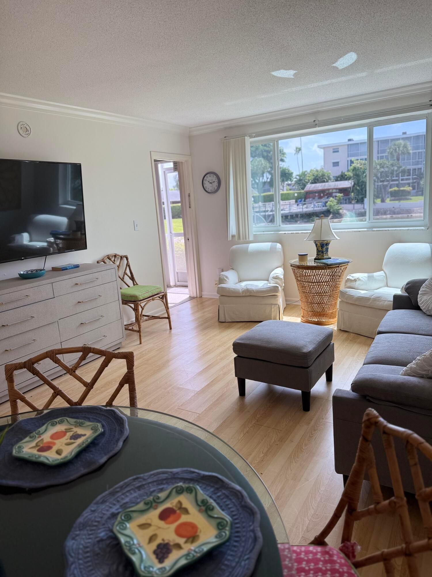 2616 N Gardens Drive 105 — photo 11