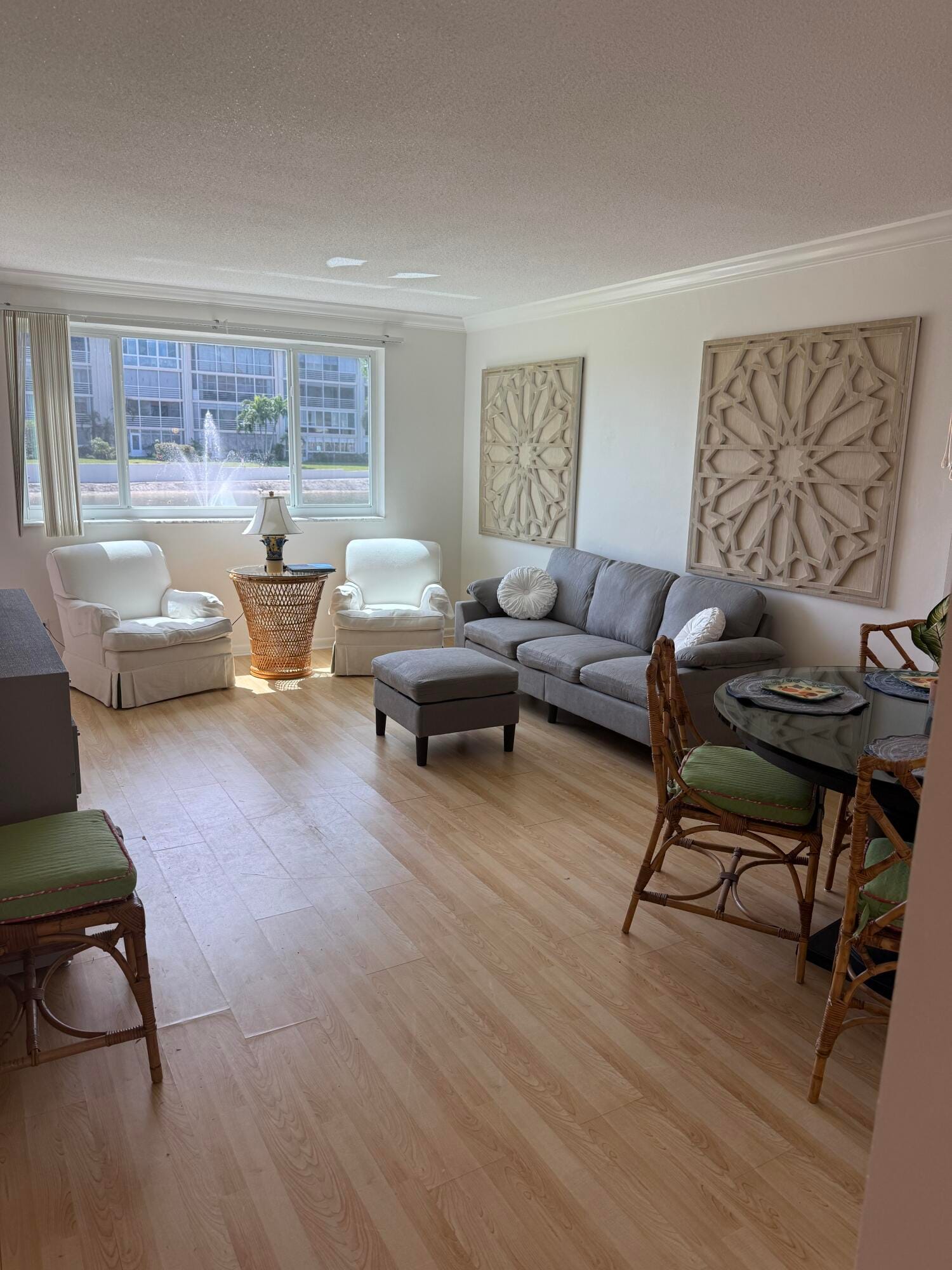 2616 N Gardens Drive 105 — photo 12