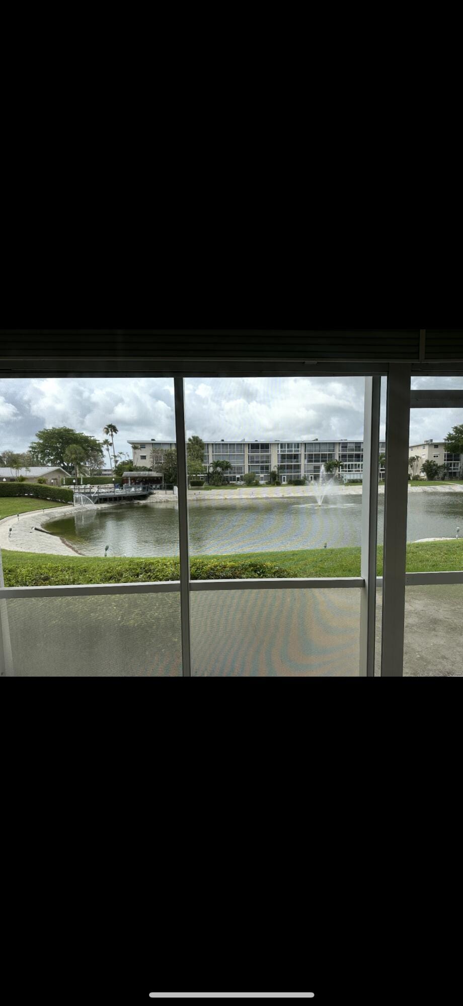 2616 N Gardens Drive 105, Lake Worth, FL 33461 photo 13