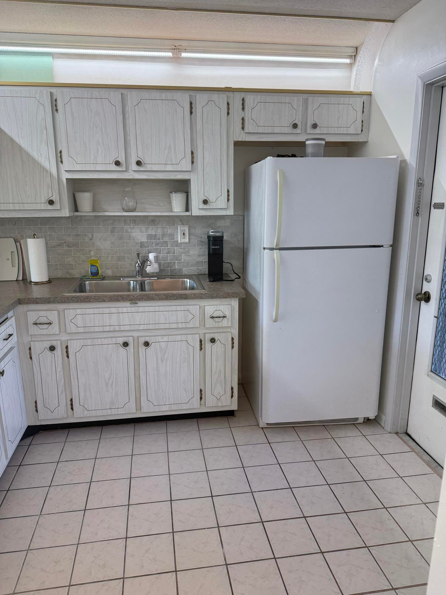 2616 N Gardens Drive 105 — photo 6