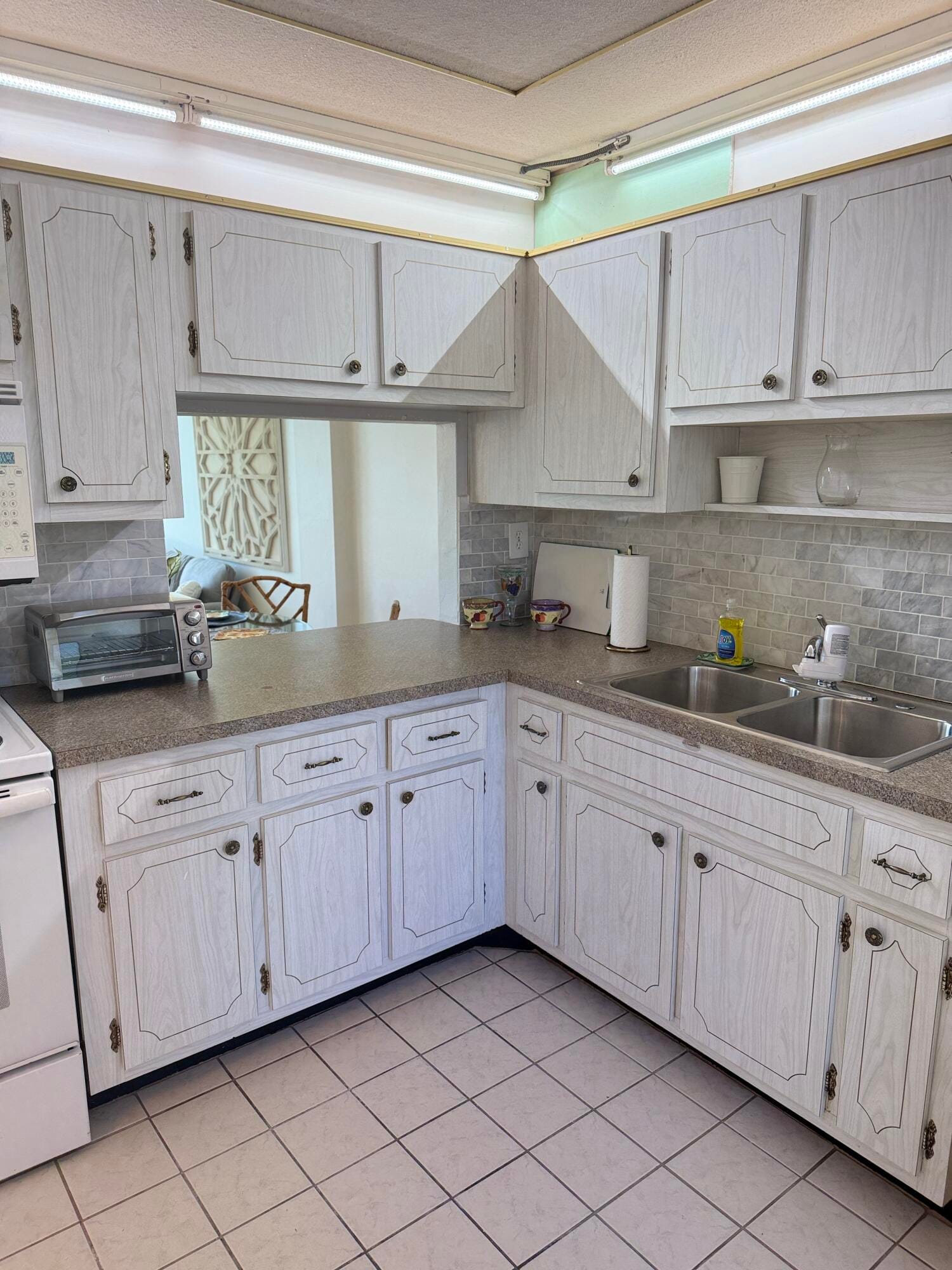 2616 N Gardens Drive 105 — photo 7